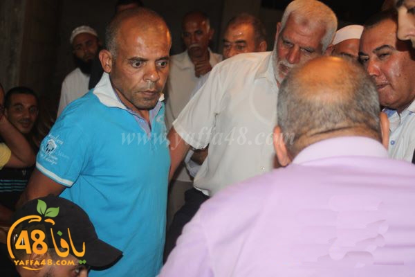 sol7 kafr kasem (2).JPG